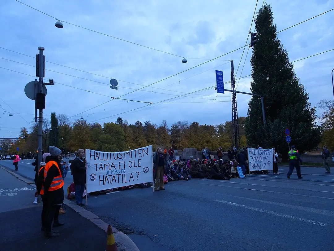 Pitkäsilta