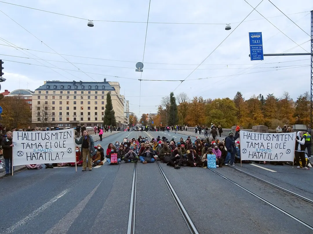 Pitkäsilta