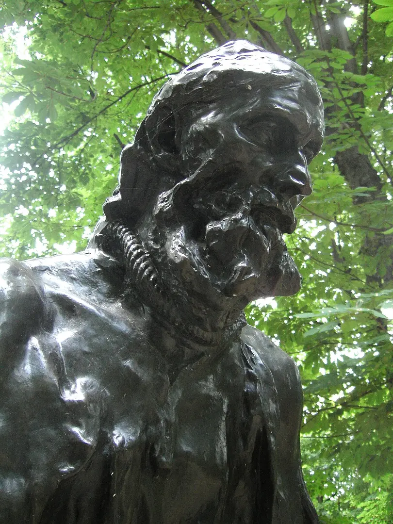 Musée Rodin