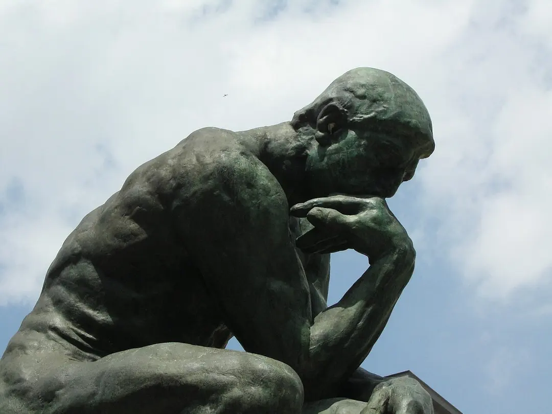 Musée Rodin