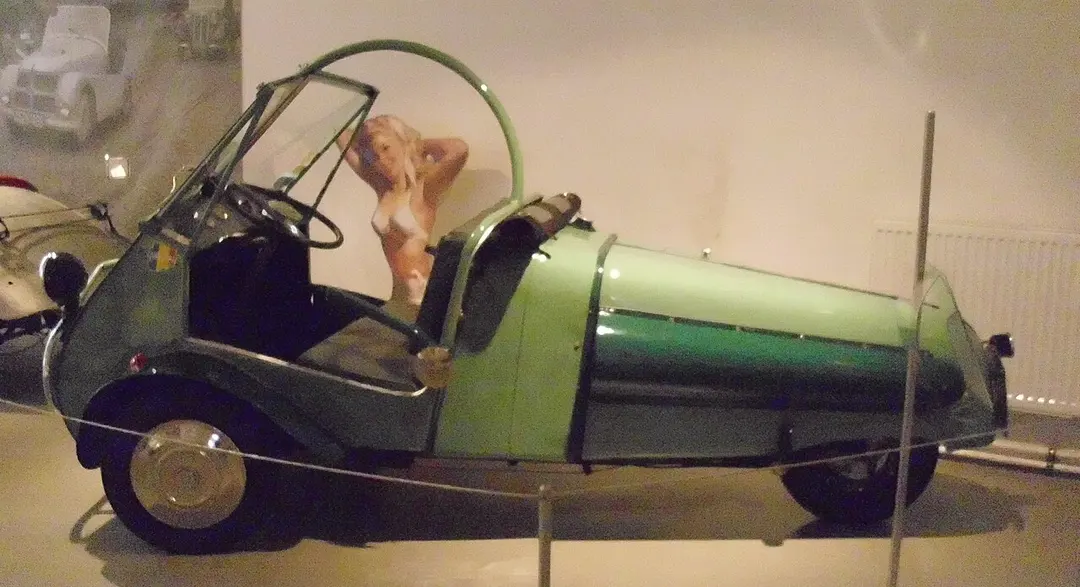 Libelle