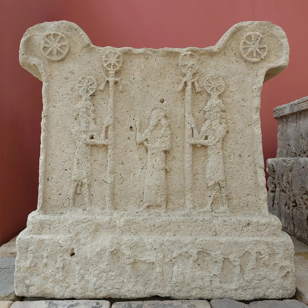 Aššur