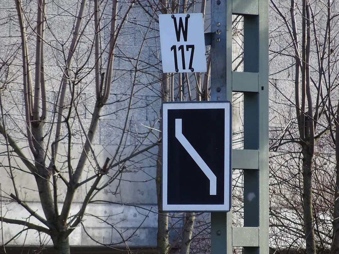 Augsburg Haunstetterstraße