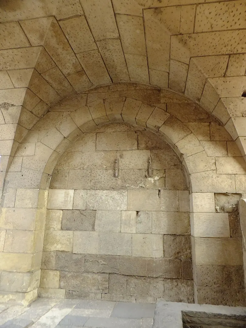 باب زويلة