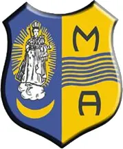 Gemeindeamt Maria Anzbach