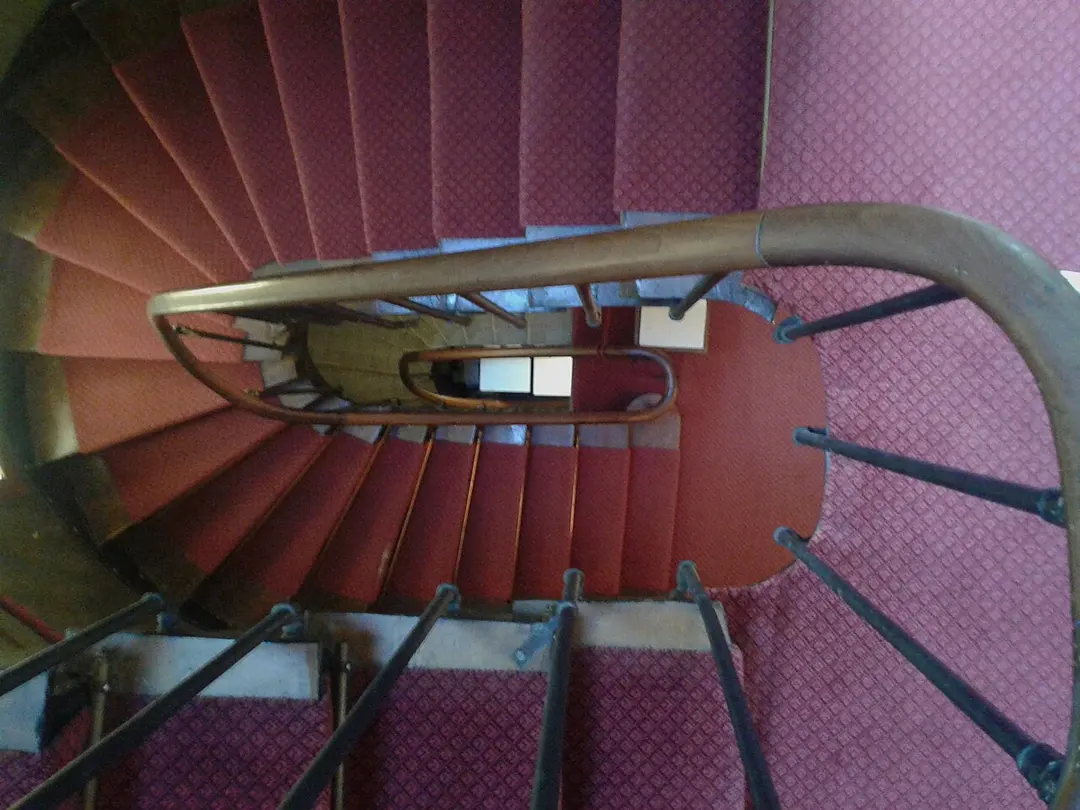 Musée de la Vie Romantique