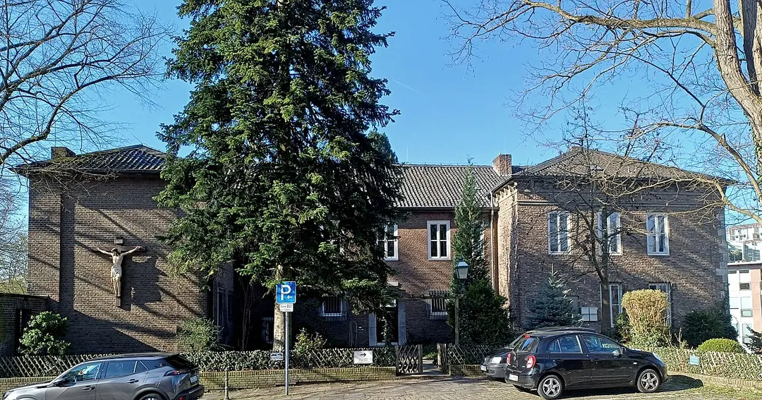 Abteiplatz