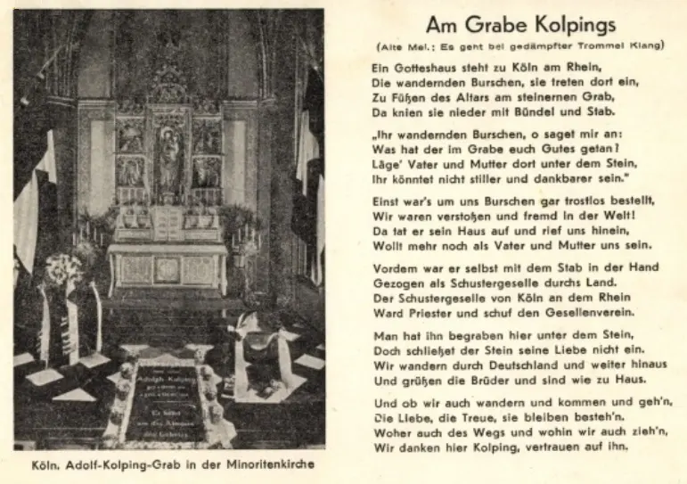 Minoritenkirche