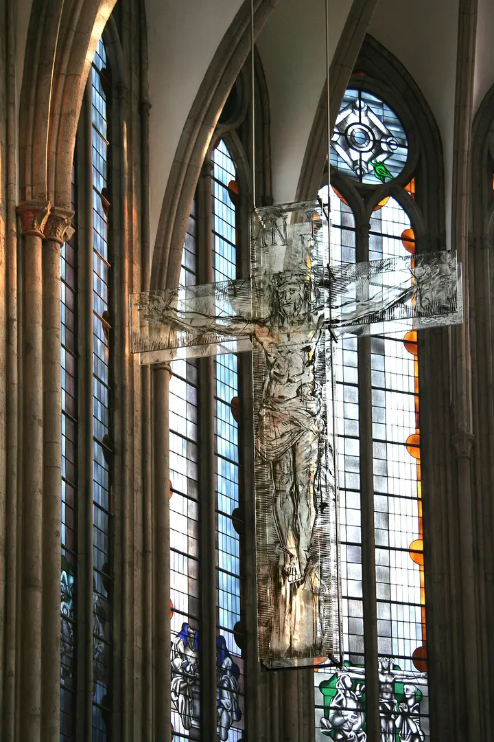 Minoritenkirche