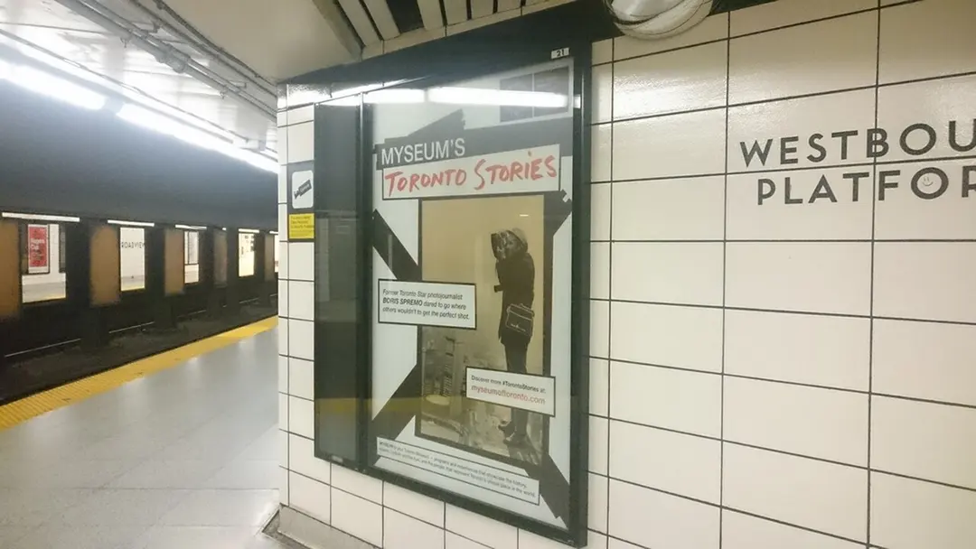 Broadview