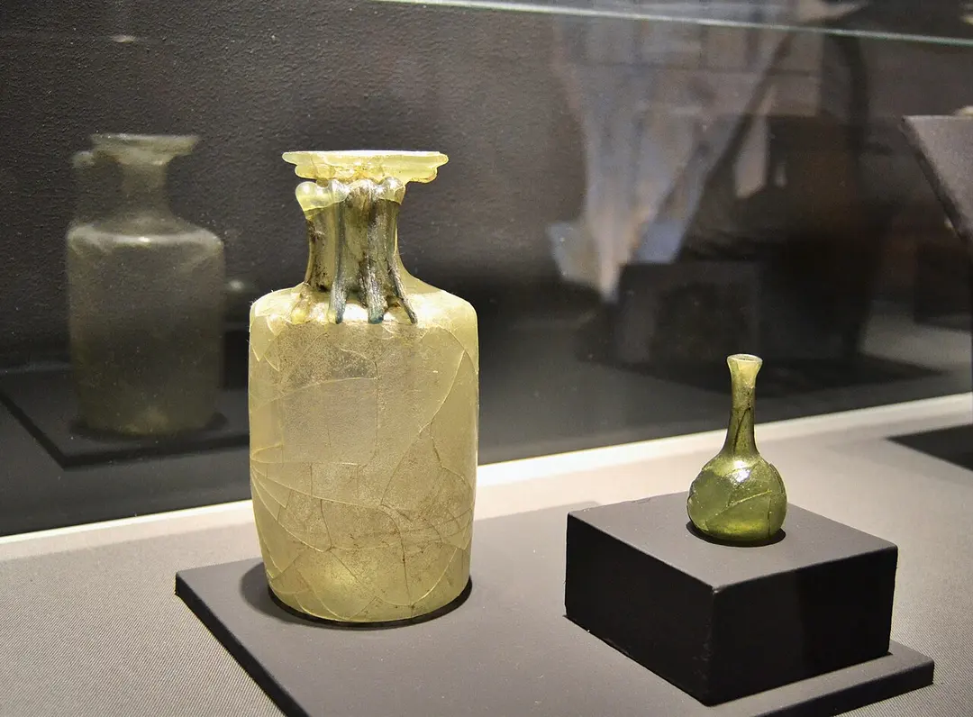 Archaeological Museum of Alicante