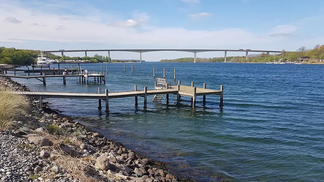Alssundbroen