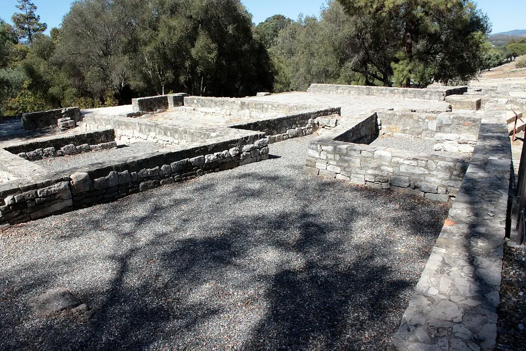 Carteia