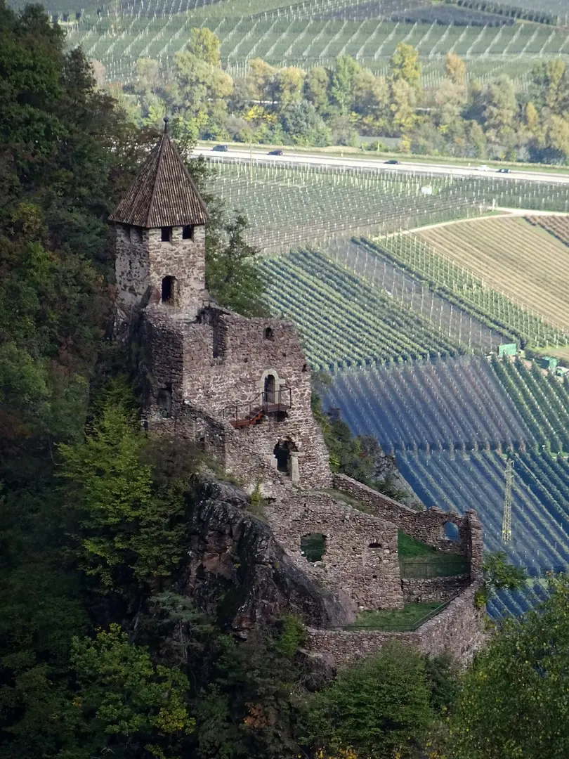 Festenstein