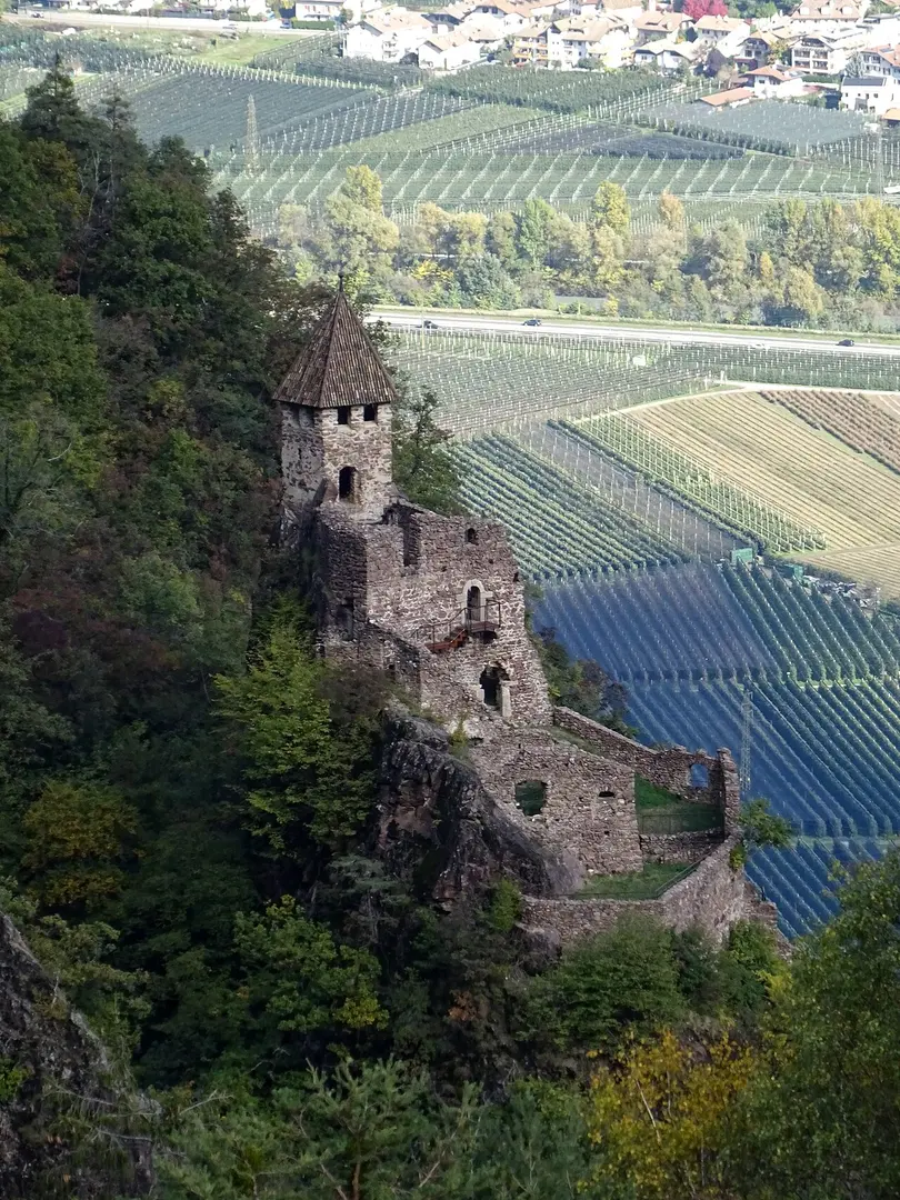 Festenstein
