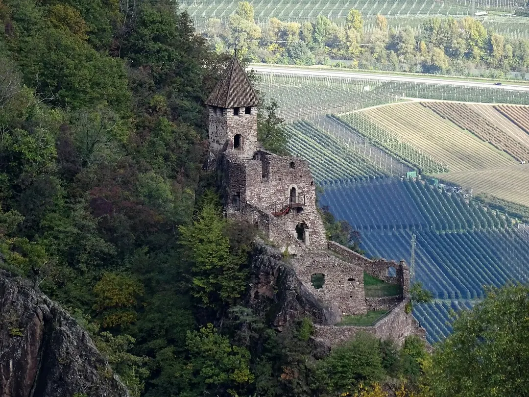 Festenstein