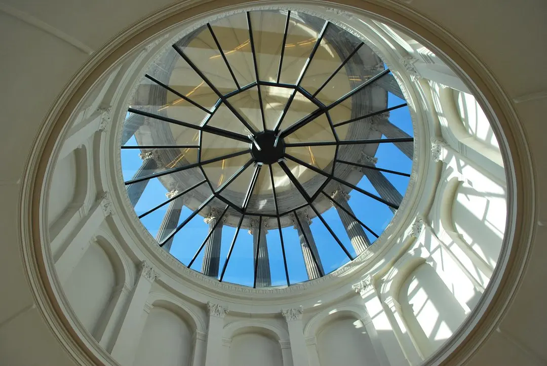 Museum Berggruen