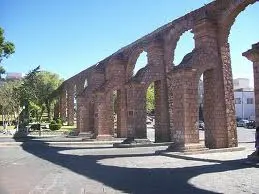 Acueducto