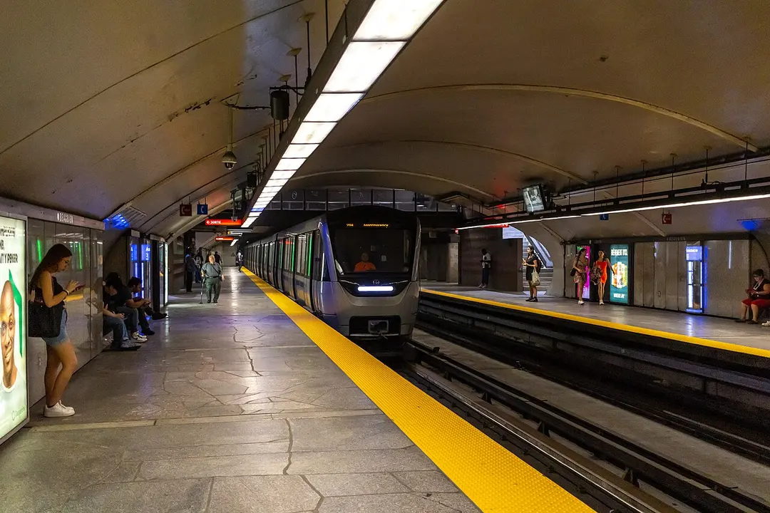 Beaubien