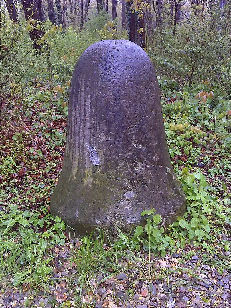 Lousberg