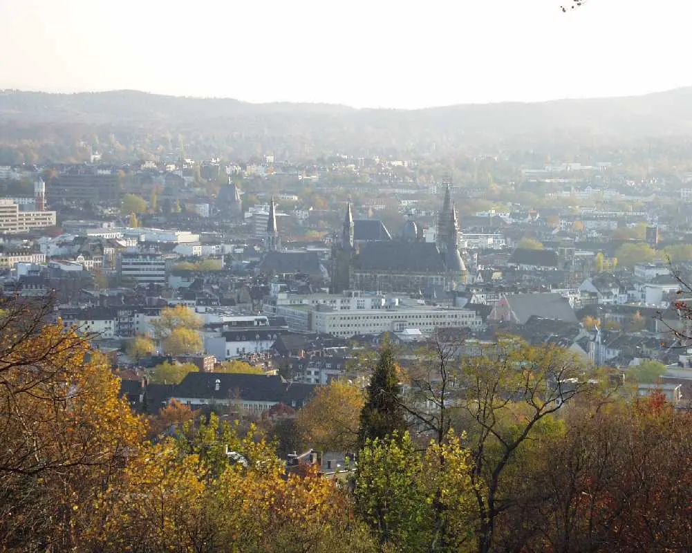 Lousberg