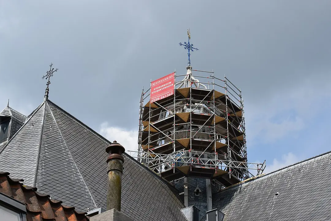 Oosterkerk