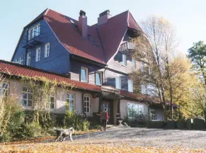 Hoher Hagen
