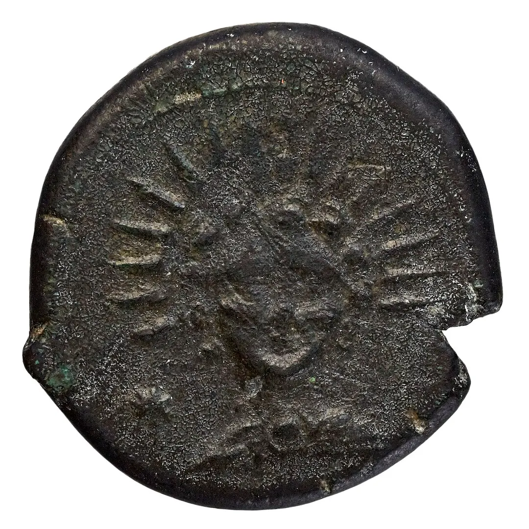 Atella Antica