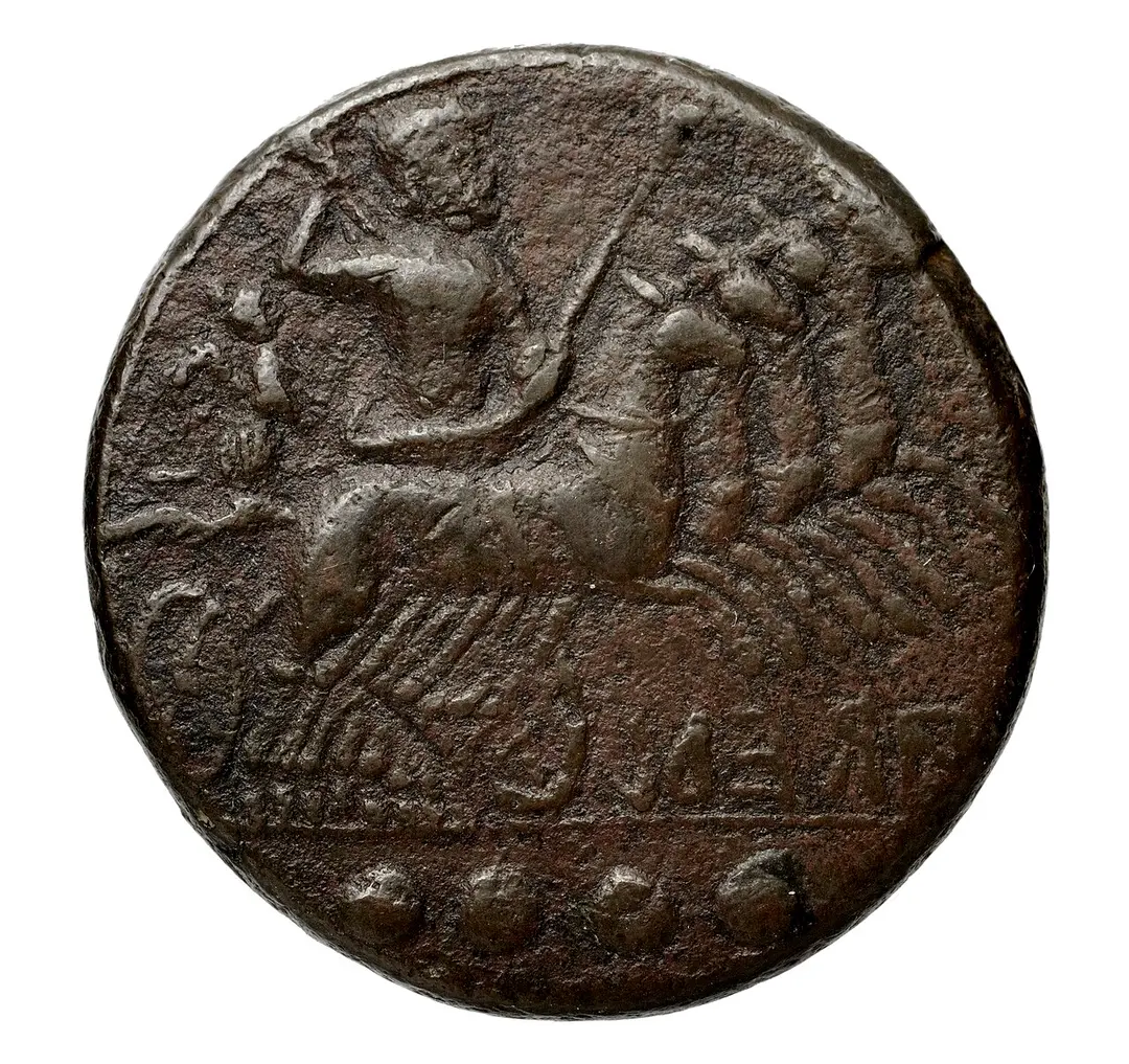 Atella Antica