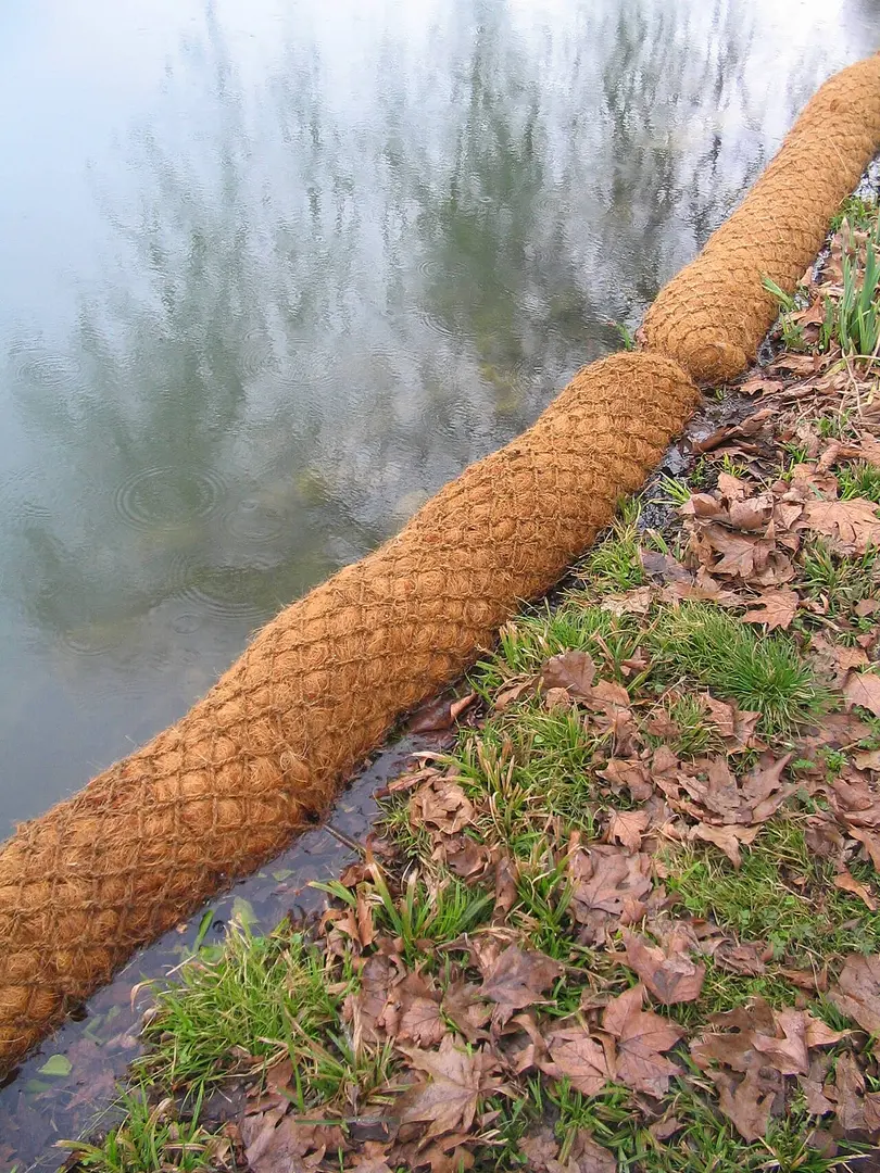 Parc Jean-Jacques Rousseau
