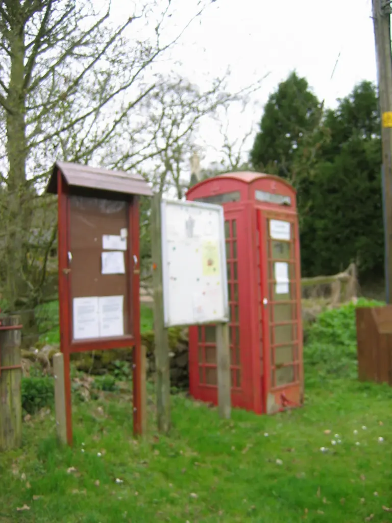 Abbey Hill