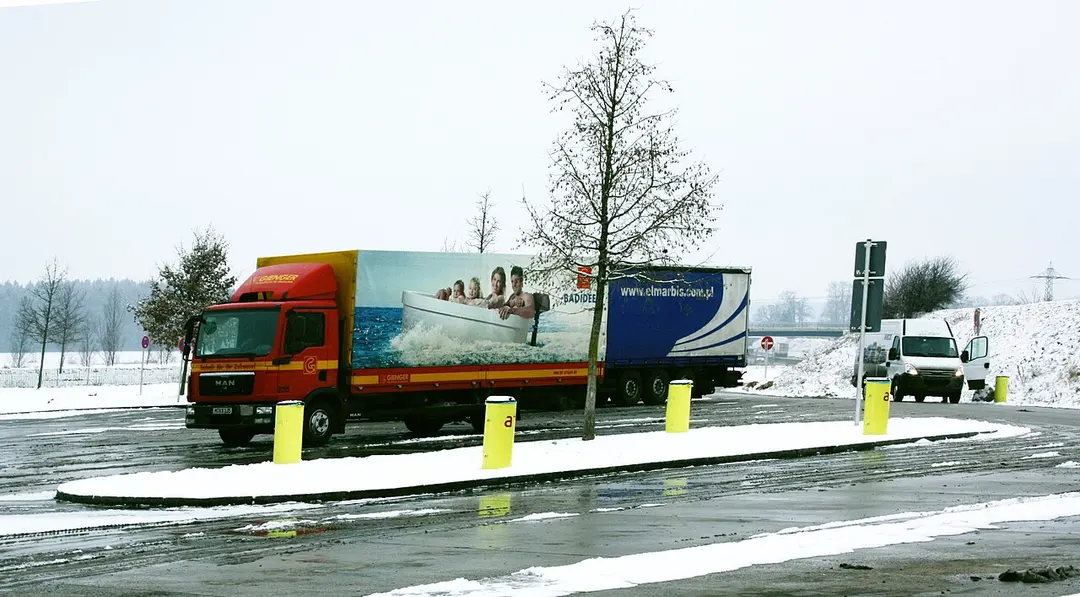 Bundesautobahn 8