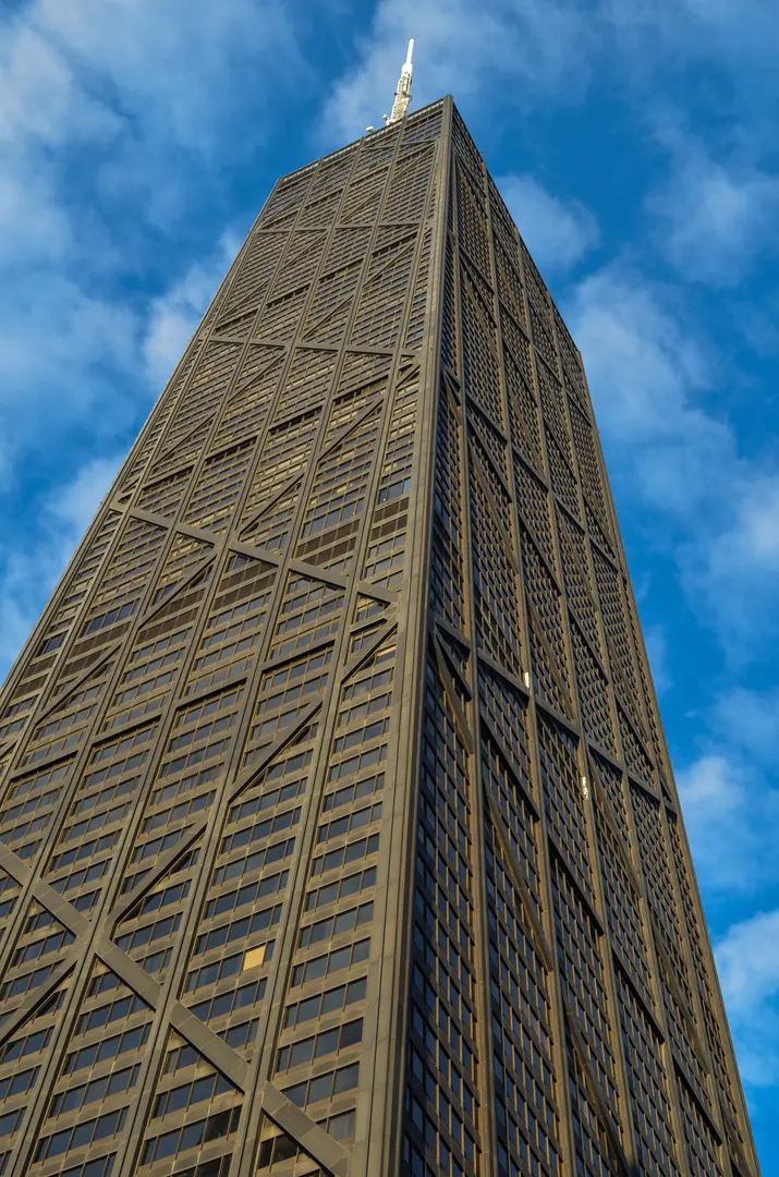 360 Chicago