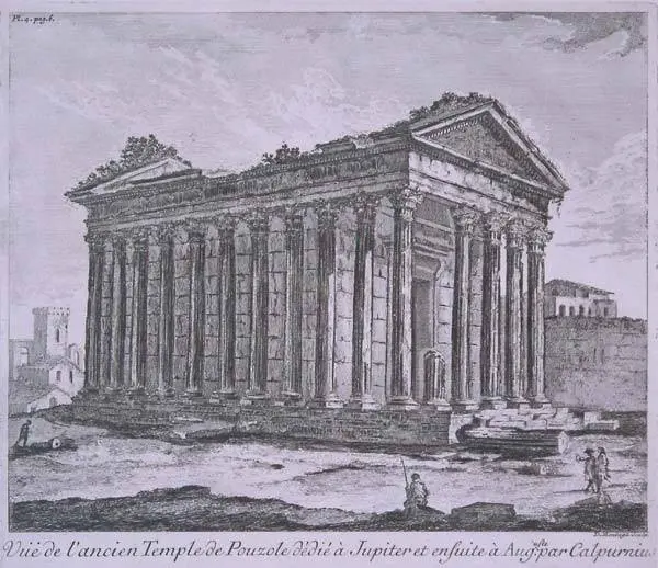 Basilica Cattedrale San Procolo Martire