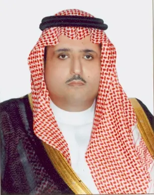 مهد آل سعود