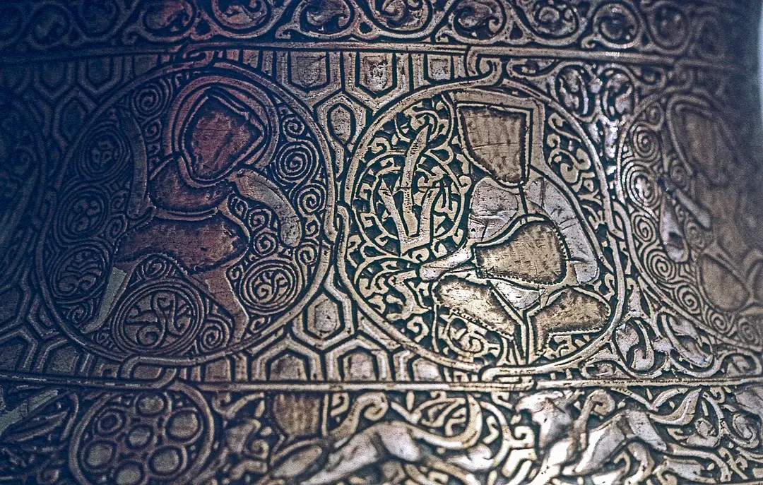 Bursa Museum of Turkish and Islamic Art