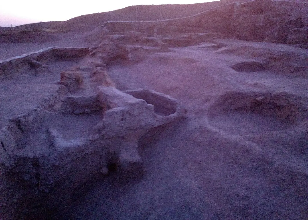 Acemhöyük