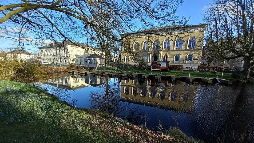 Augusteum