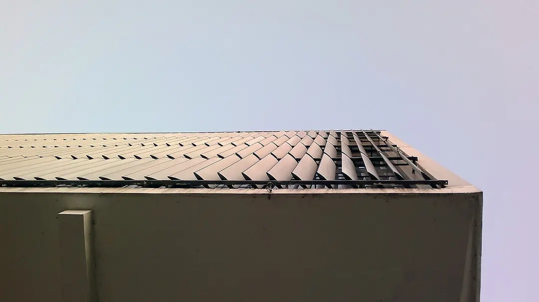 Bienal -São Paulo