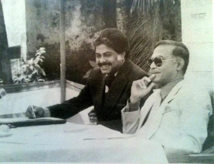 জিয়াউর রহমানের সমাধি