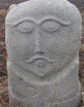 Balasagun