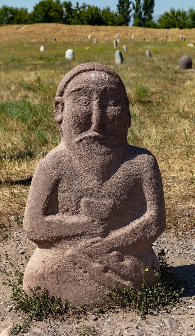 Balasagun