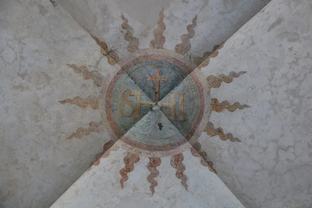 Basilica di San Savino