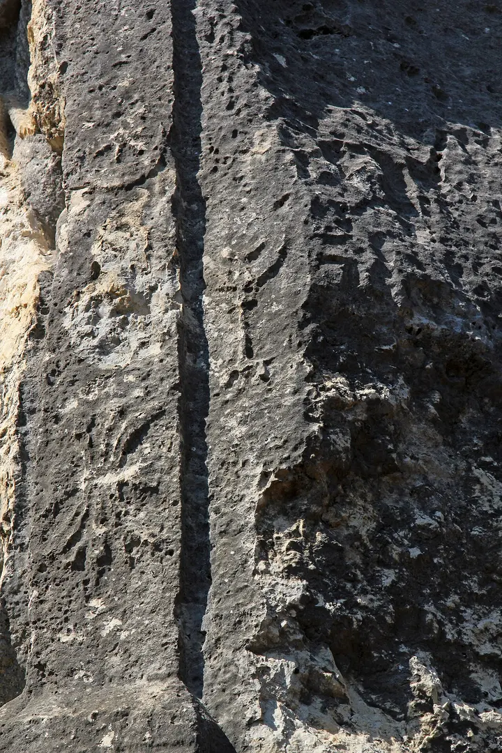 Athena relief of Sömek