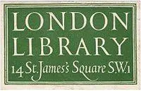 London Library