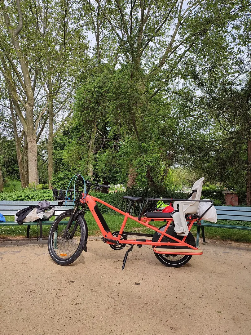 Parc Kellermann