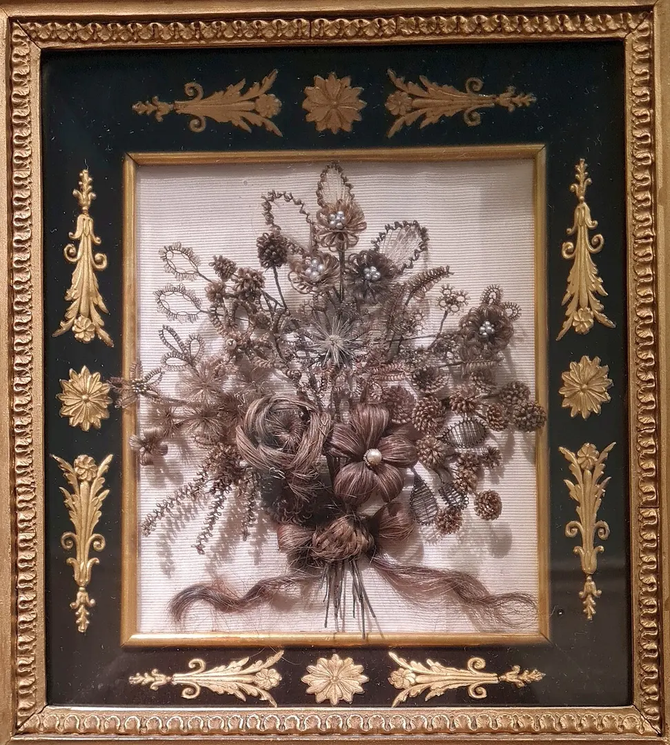 Belvedere