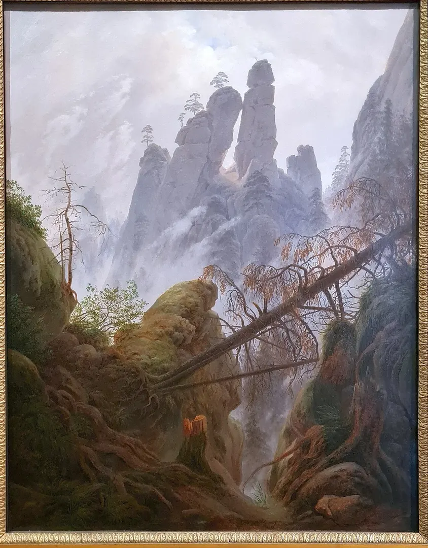 Belvedere