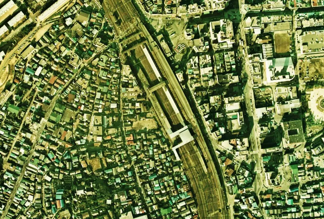 Akabane