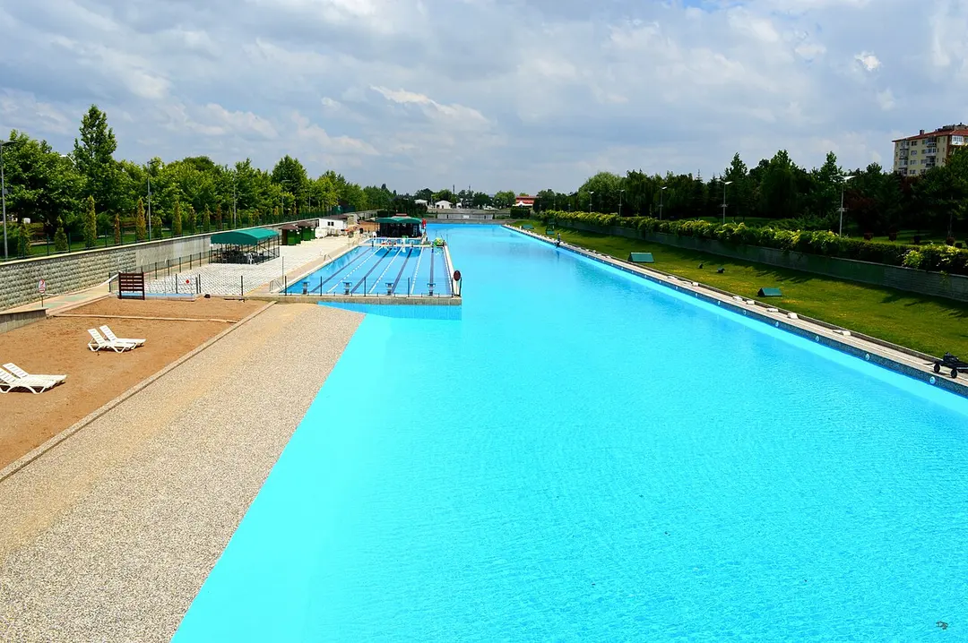 Kent Park